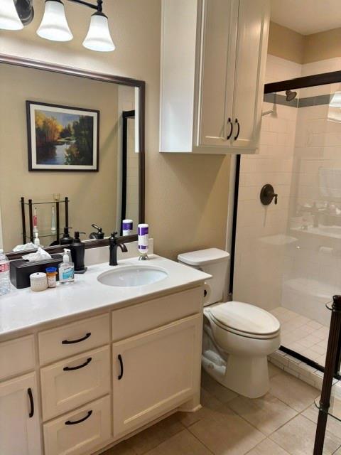 3912 Fm 2324 Property Photo 17