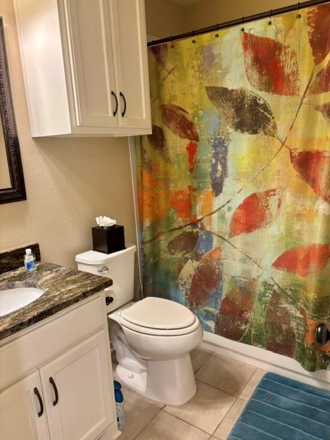 3912 Fm 2324 Property Photo 19