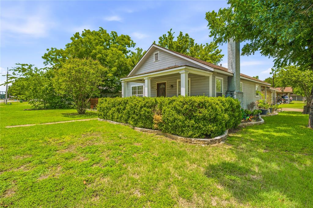 200 Austin Road Property Photo 4