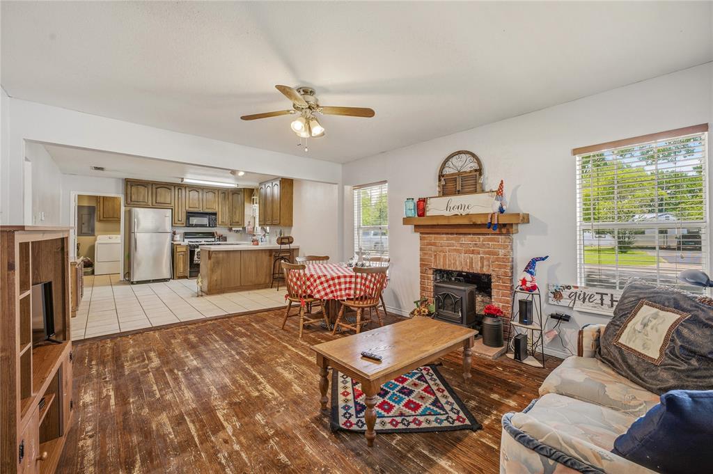 200 Austin Road Property Photo 5
