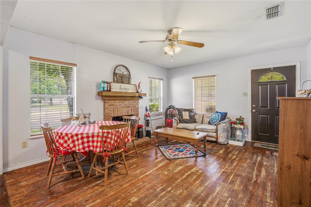 200 Austin Road Property Photo 6
