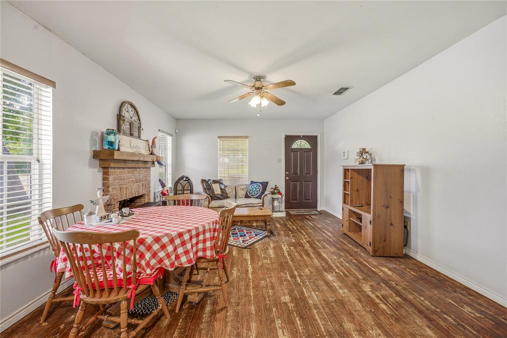 200 Austin Road Property Photo 7