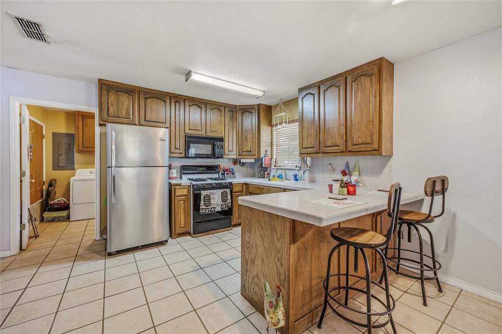 200 Austin Road Property Photo 8
