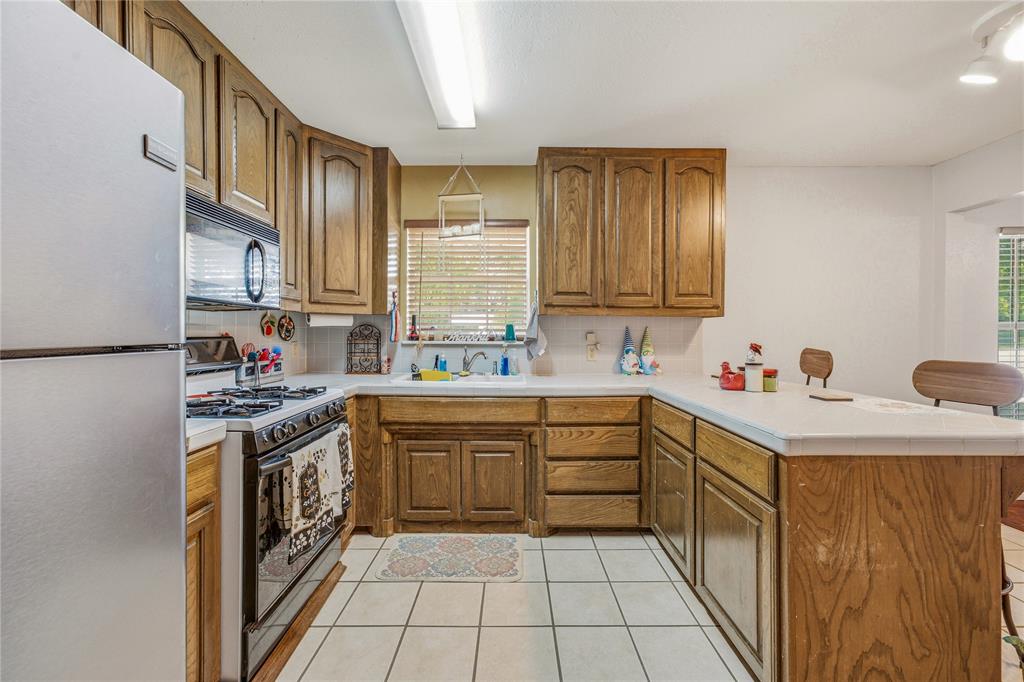 200 Austin Road Property Photo 9