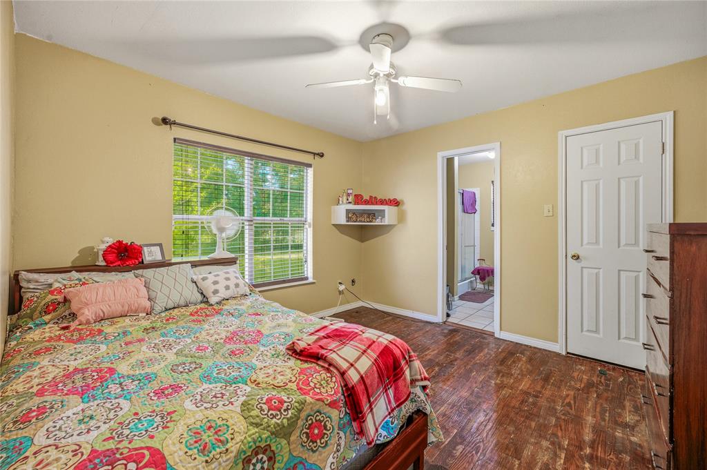 200 Austin Road Property Photo 10