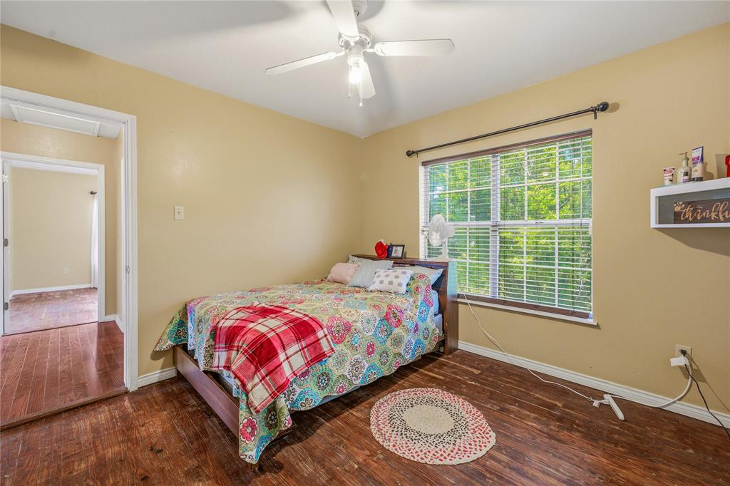 200 Austin Road Property Photo 11