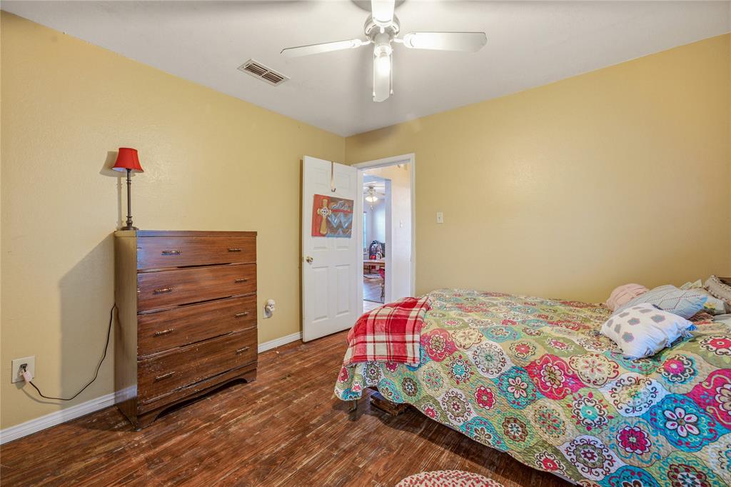 200 Austin Road Property Photo 12