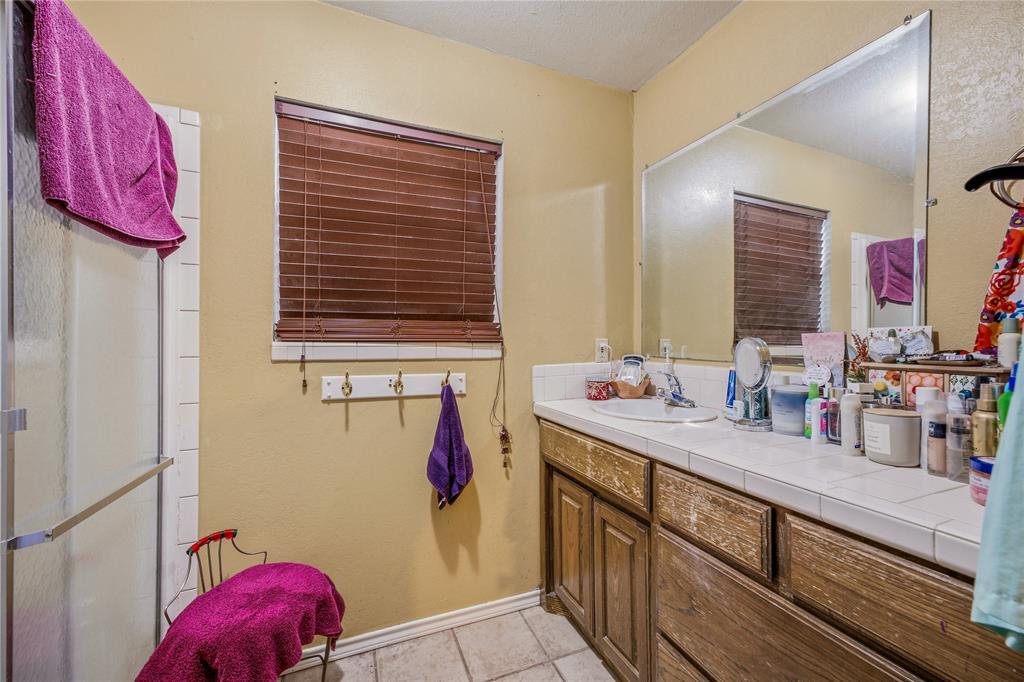 200 Austin Road Property Photo 13