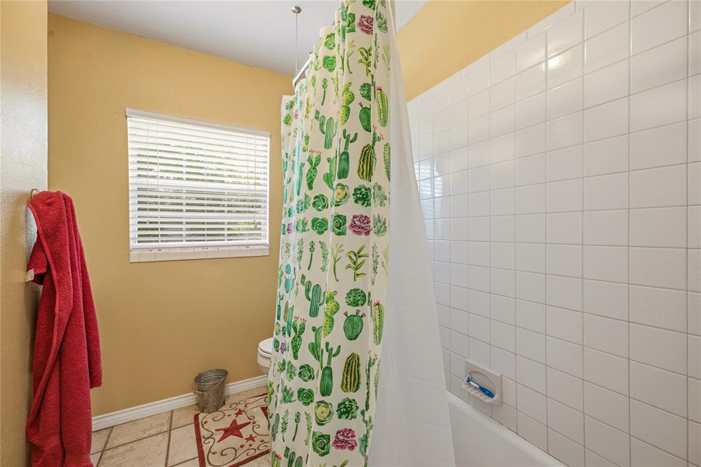 200 Austin Road Property Photo 14