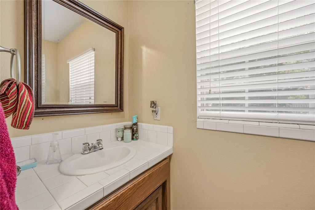 200 Austin Road Property Photo 15