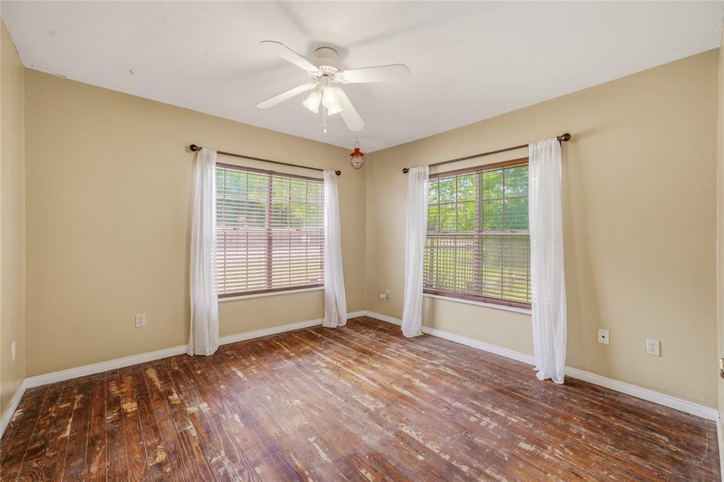 200 Austin Road Property Photo 16