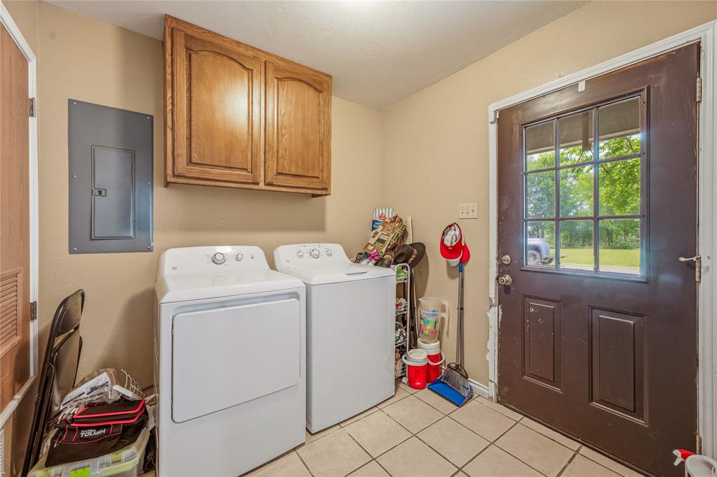 200 Austin Road Property Photo 17