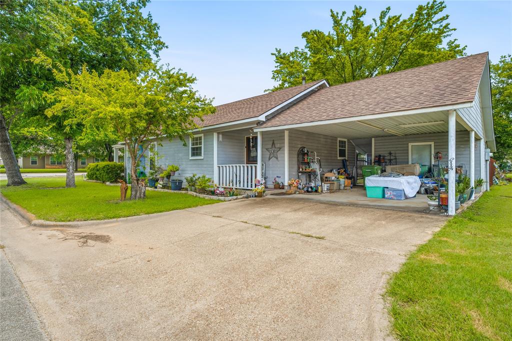 200 Austin Road Property Photo 18