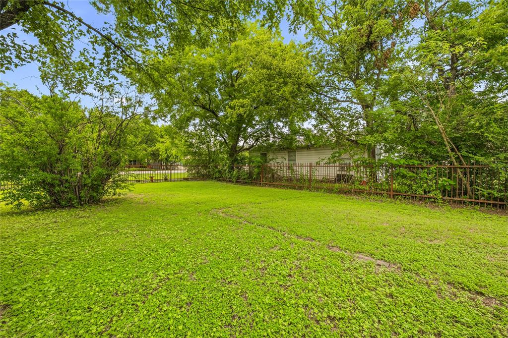 200 Austin Road Property Photo 19
