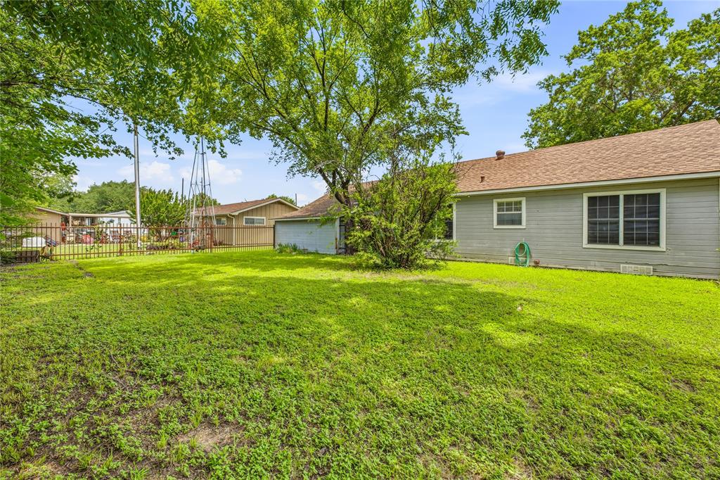 200 Austin Road Property Photo 20