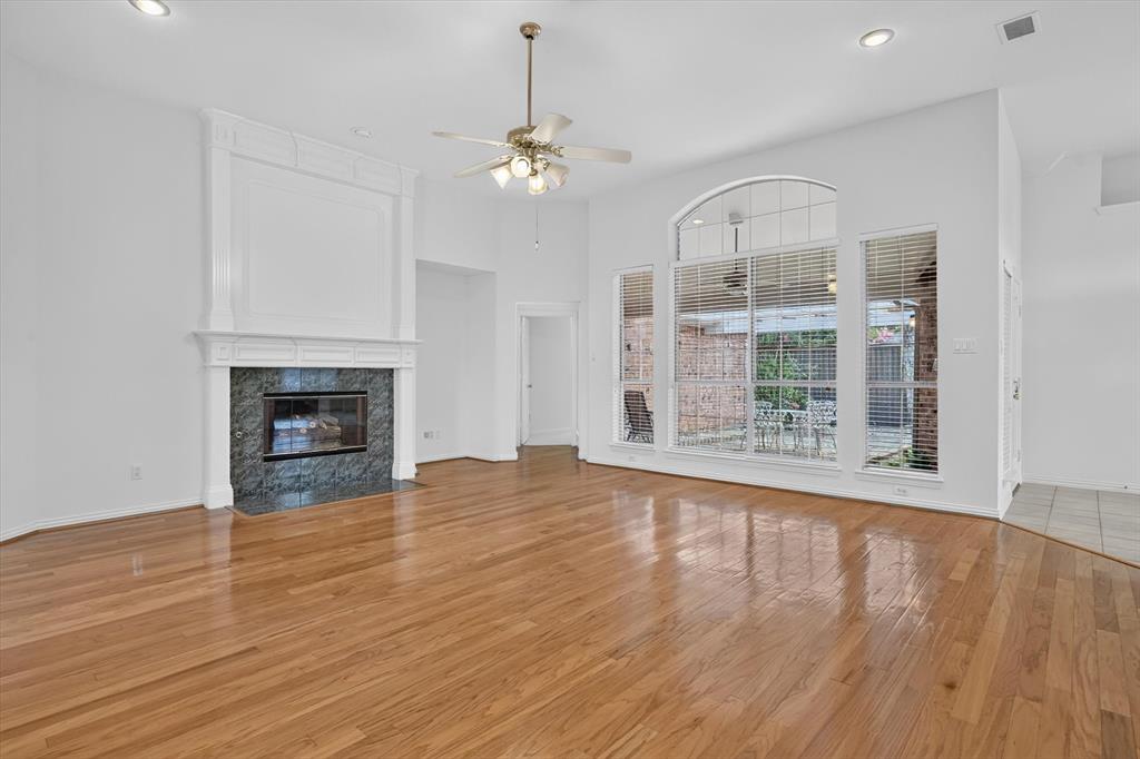8308 Halkin Court Property Photo 8
