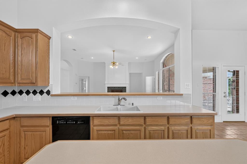 8308 Halkin Court Property Photo 14