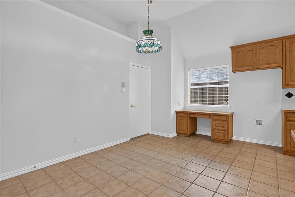 8308 Halkin Court Property Photo 15