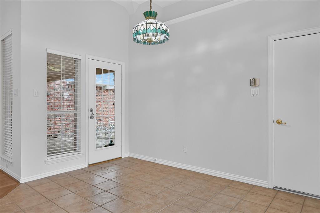 8308 Halkin Court Property Photo 16
