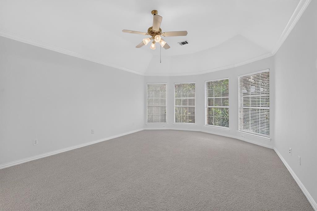 8308 Halkin Court Property Photo 18