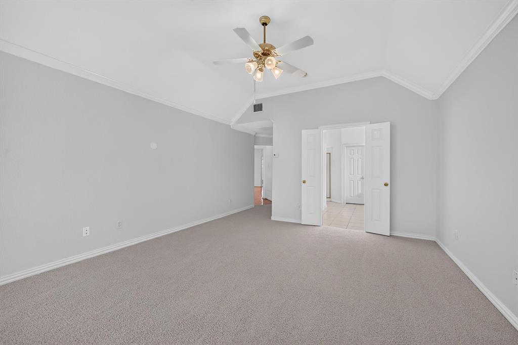 8308 Halkin Court Property Photo 19