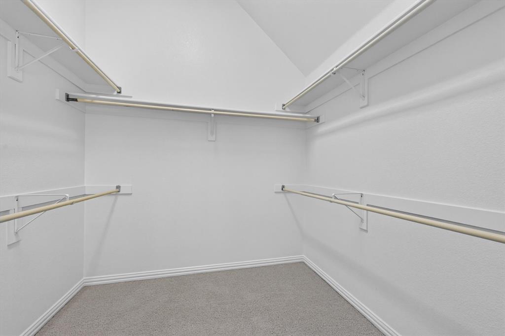 8308 Halkin Court Property Photo 20