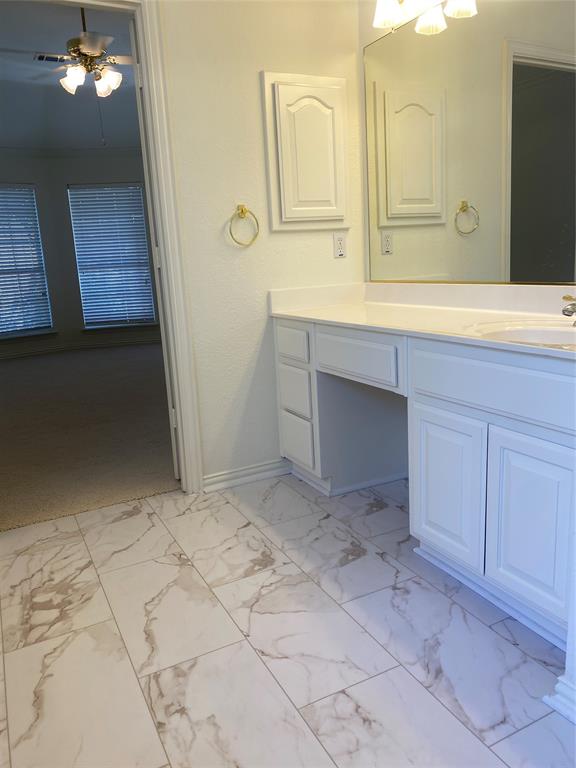 8308 Halkin Court Property Photo 23