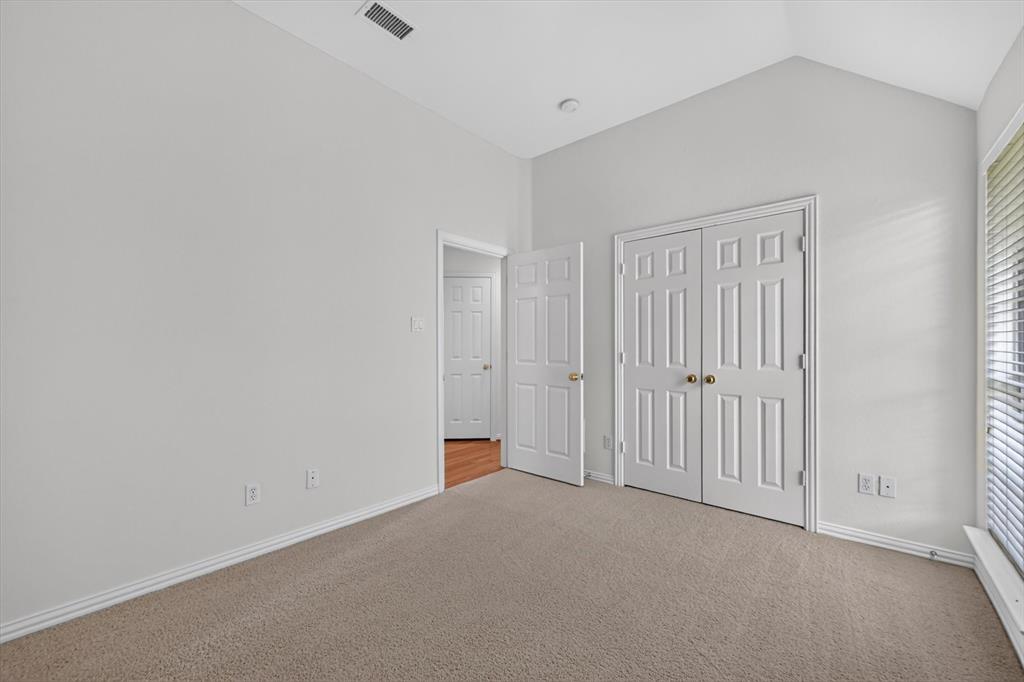 8308 Halkin Court Property Photo 25