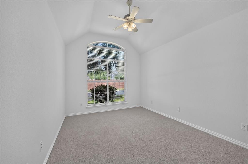 8308 Halkin Court Property Photo 26
