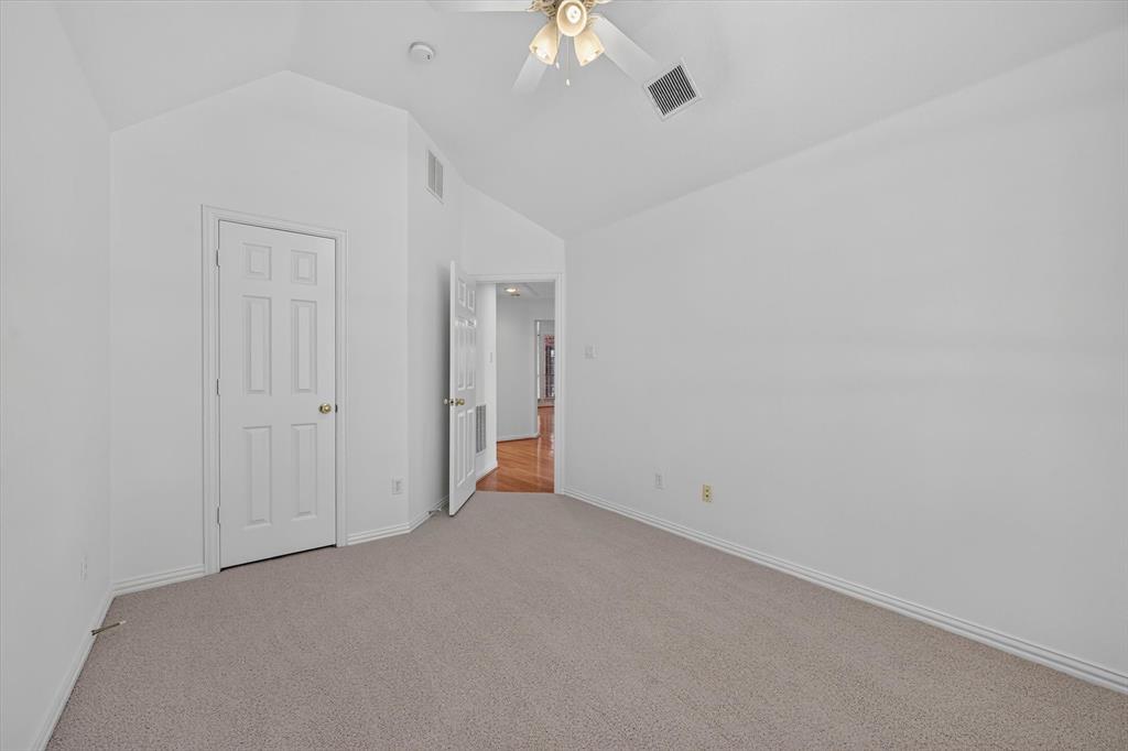 8308 Halkin Court Property Photo 27