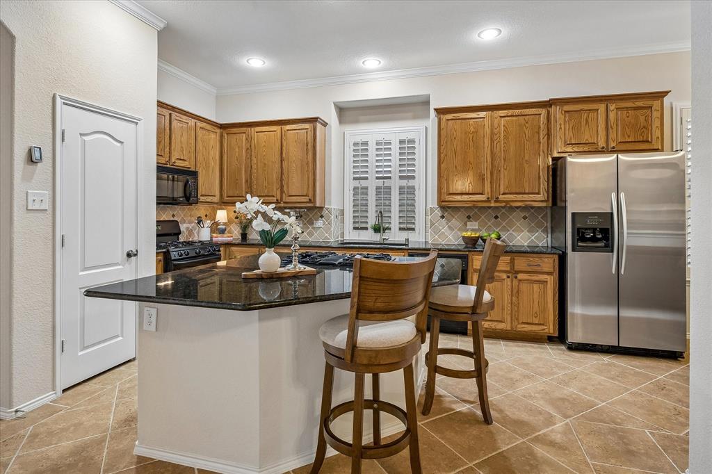 2824 Lacompte Drive Property Photo 1