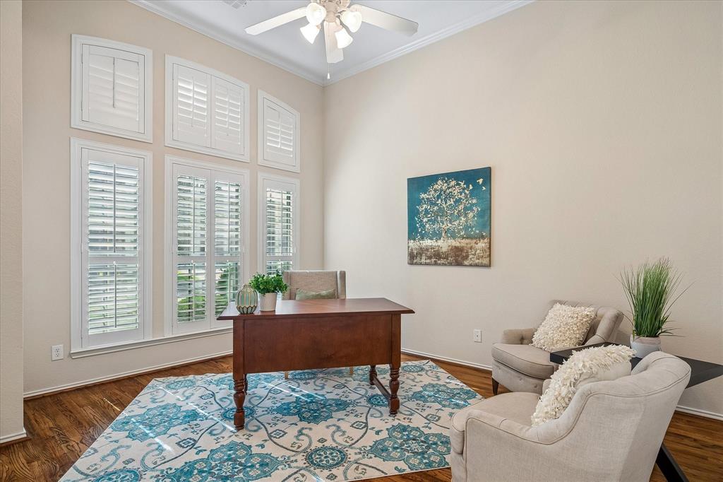 2824 Lacompte Drive Property Photo 3