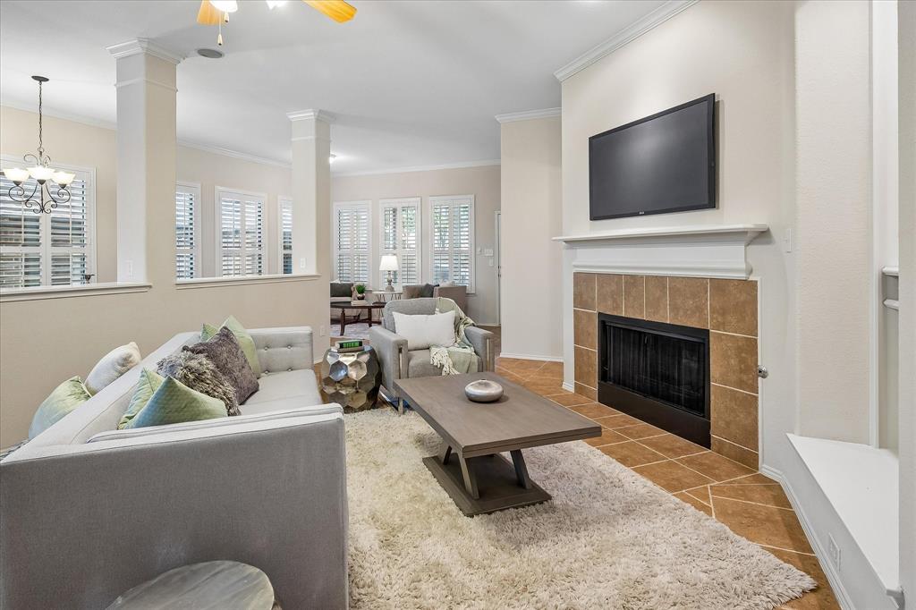 2824 Lacompte Drive Property Photo 8