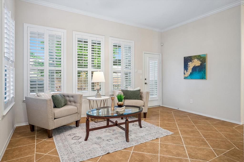 2824 Lacompte Drive Property Photo 13