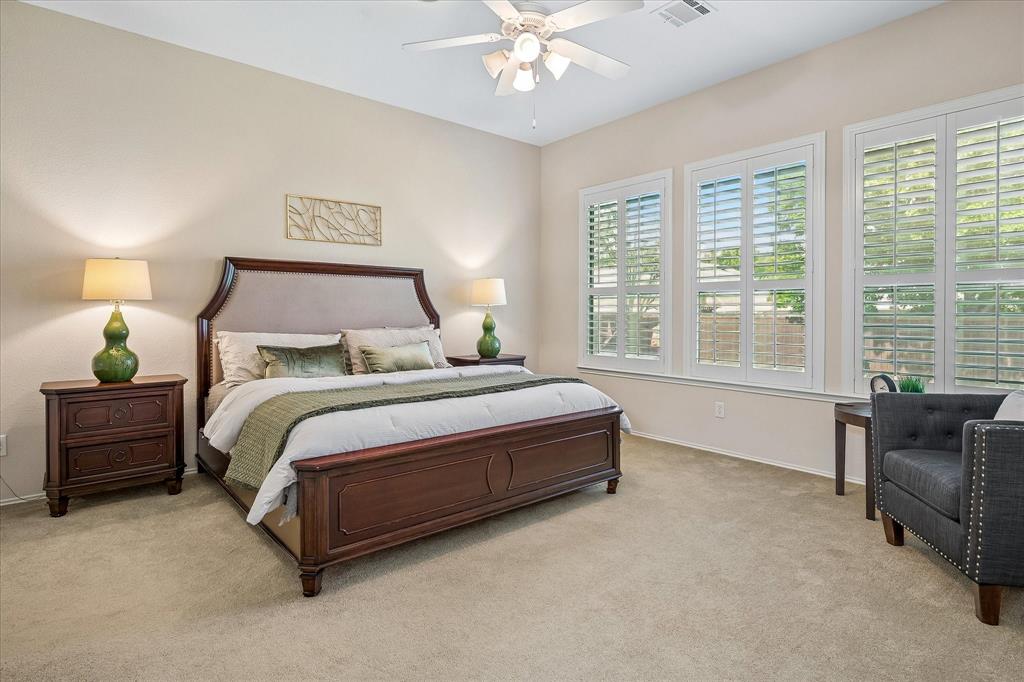 2824 Lacompte Drive Property Photo 14