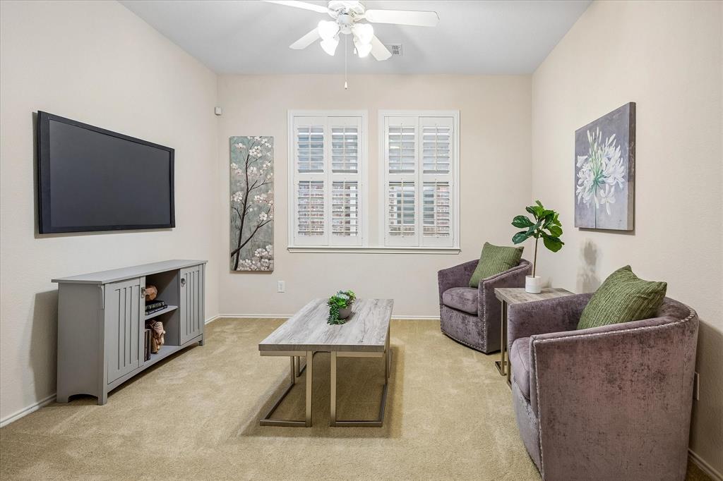 2824 Lacompte Drive Property Photo 17