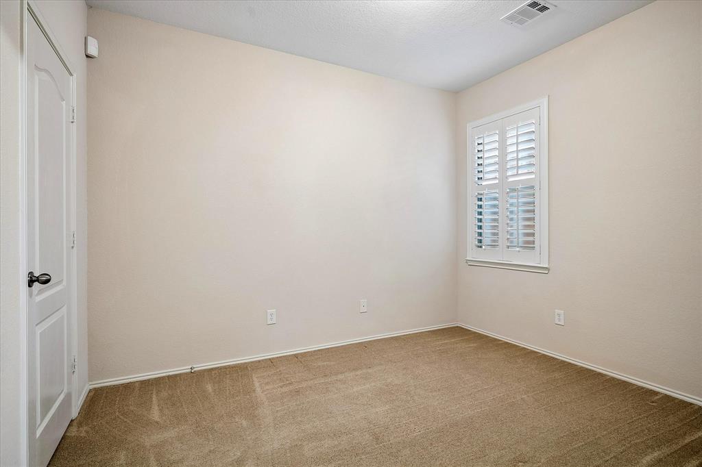 2824 Lacompte Drive Property Photo 18