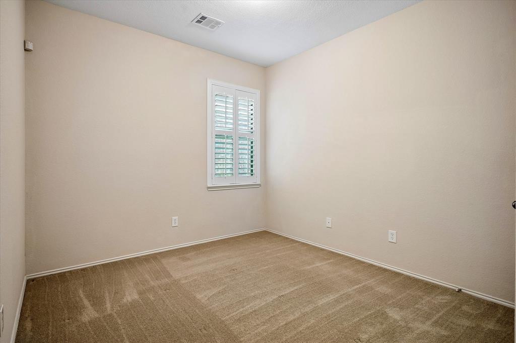 2824 Lacompte Drive Property Photo 19