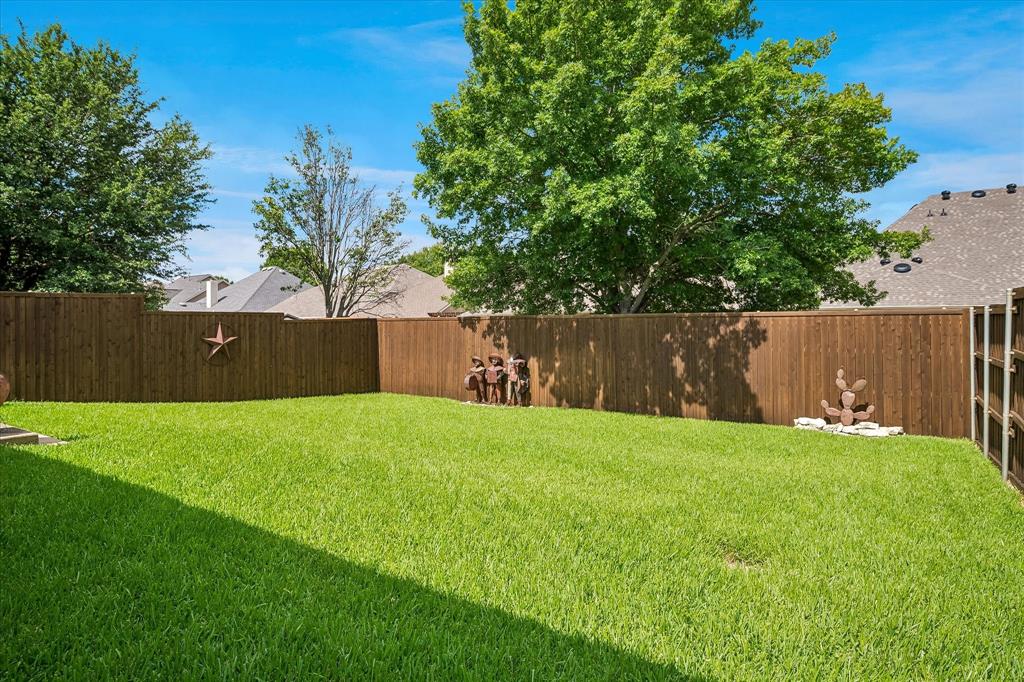 2824 Lacompte Drive Property Photo 23