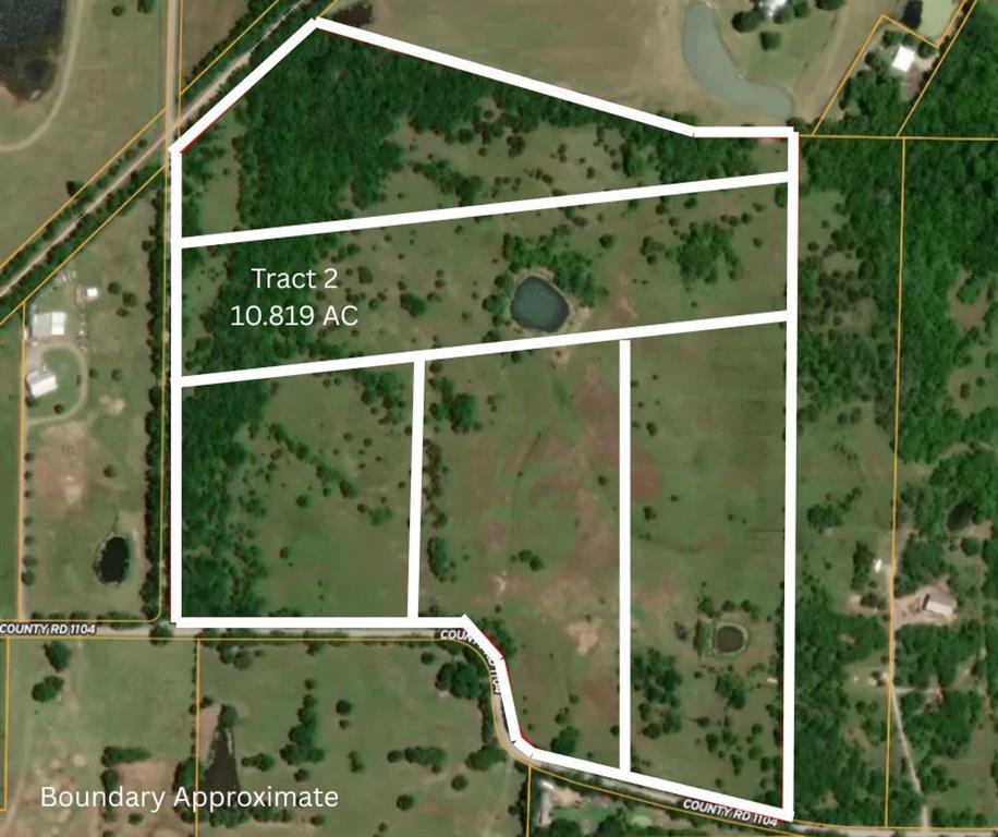 2 County Road 1201 Property Photo 1
