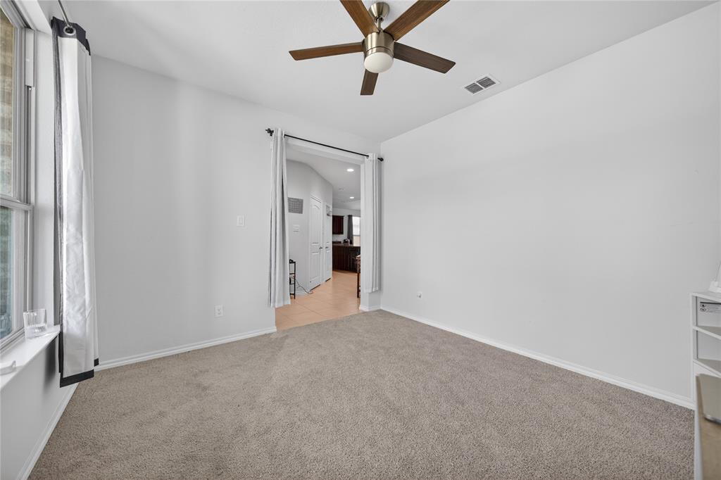 3625 Saint Vincent Road Property Photo 2