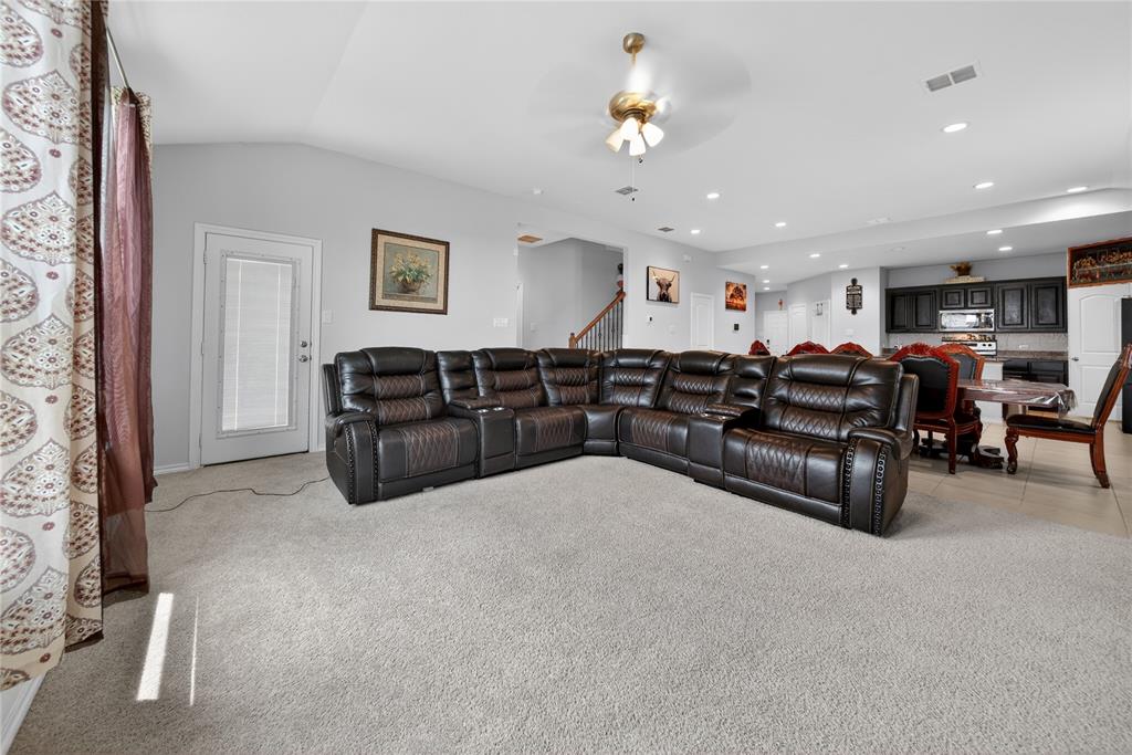 3625 Saint Vincent Road Property Photo 4