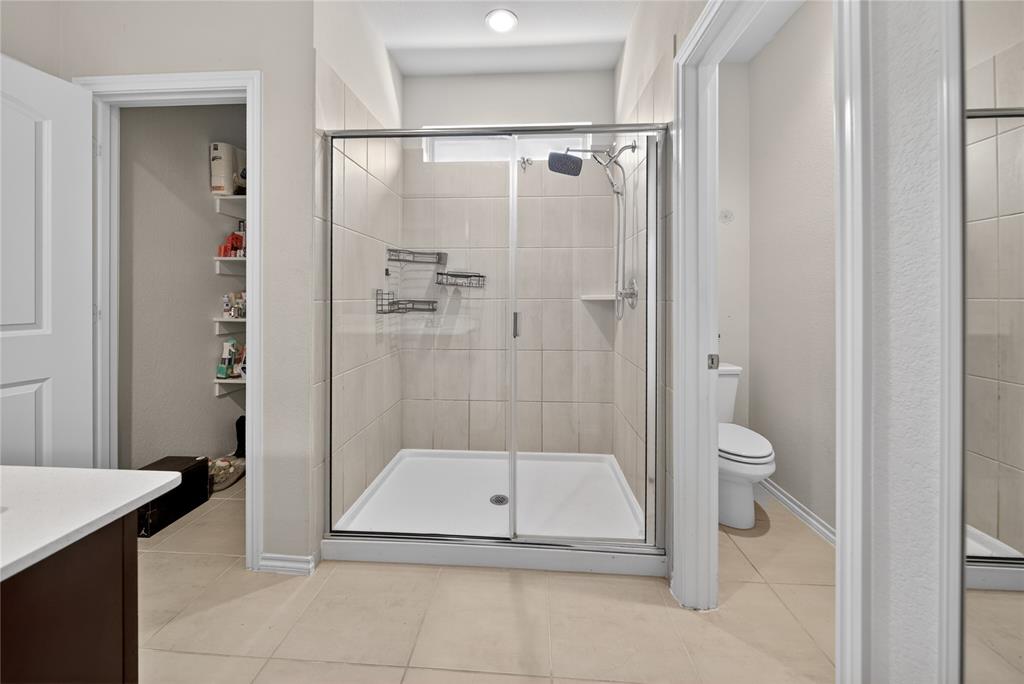 3625 Saint Vincent Road Property Photo 10