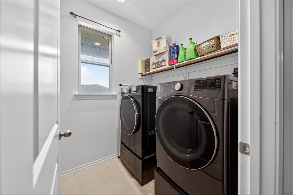 3625 Saint Vincent Road Property Photo 11