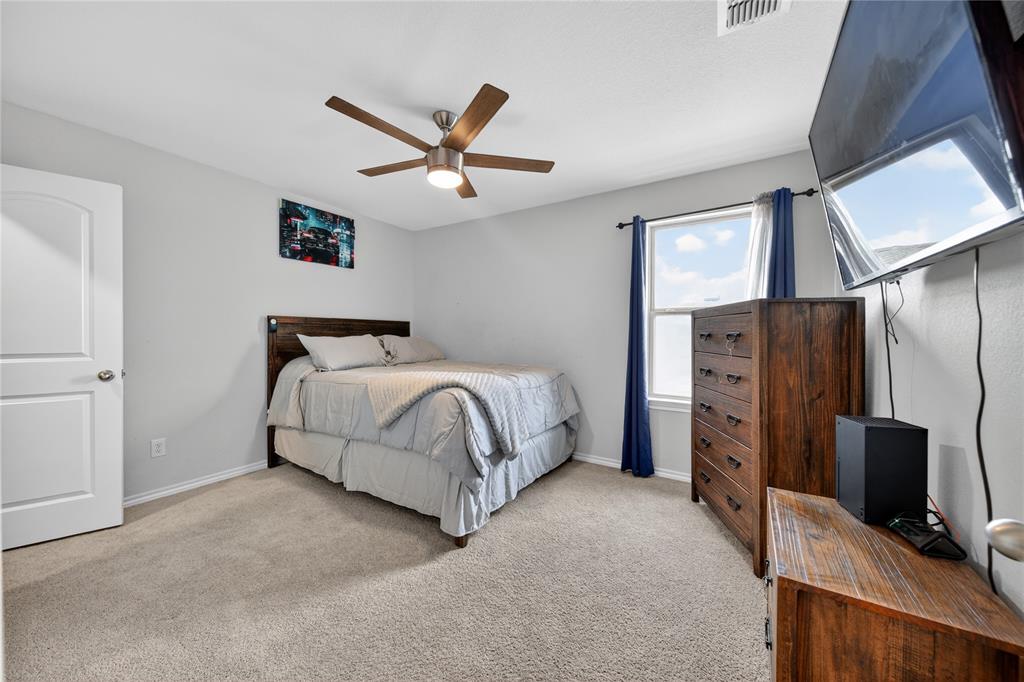 3625 Saint Vincent Road Property Photo 13