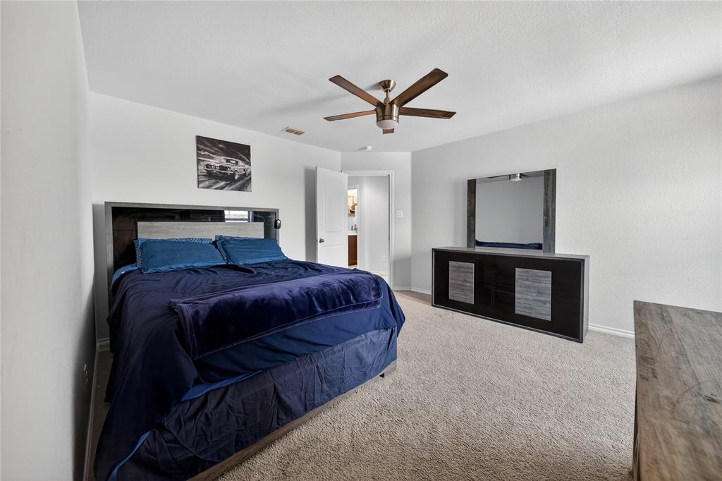 3625 Saint Vincent Road Property Photo 14