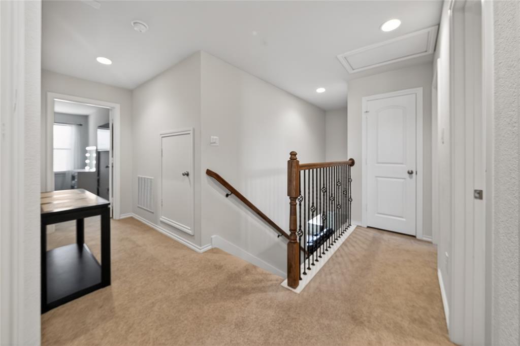 3625 Saint Vincent Road Property Photo 15