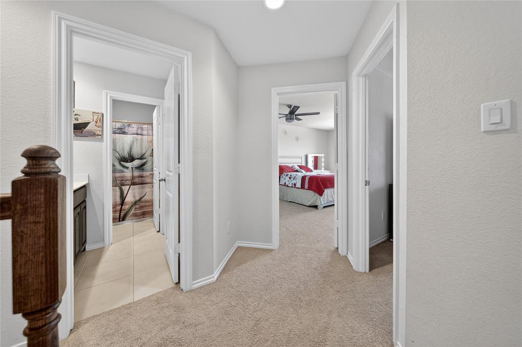 3625 Saint Vincent Road Property Photo 18