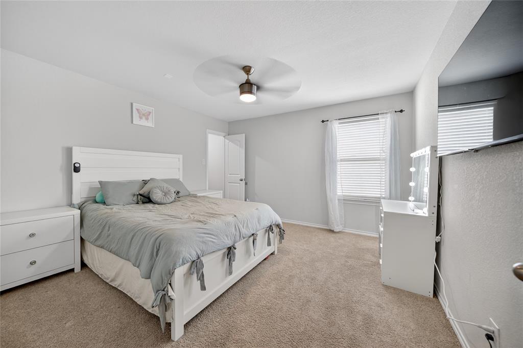 3625 Saint Vincent Road Property Photo 19