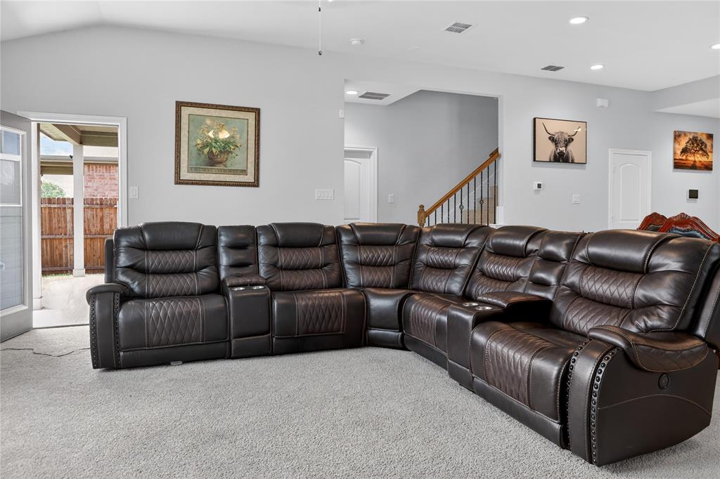 3625 Saint Vincent Road Property Photo 20